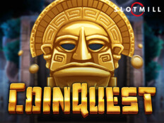 Roulette casino online game26